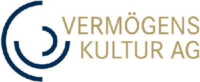 Vermögenskultur AG